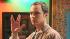 (Pictured: Jim Parsons in a promotional still...
