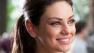 Kunis appears in a scene from the 2011 film 'Friends with Benefits.'