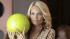 (Pictured: Kristin Chenoweth in a promotional...