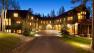 Jerry Seinfeld's Telluride, Colorado 11-bedroom mansion, which is on the market for $18 million.