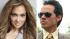 Jennifer Lopez appears in a promotional photo...