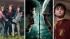 See photos of Daniel Radcliffe, Rupert Grint,...