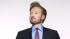 Conan OBrien promotional photo for his PBS show,...