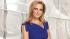 Marlee Matlin appears in a promotional photo for...