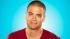 Mark Salling appears in a promotional photo for...