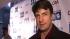 Nathan Fillion speaks to OnTheRedCarpet.com...