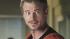 Eric Dane appears in a scene from the ABC series...
