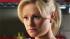 Anna Paquin appears in a scene from the movie The Piano. / Anna Paquin appears in a scene from the HBO series True Blood. - Provided courtesy of Australian Film Commission / Miramax / HBO
