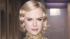 Nicole Kidman appears in a scene from the 2007 film The Golden Compass which takes place in a parallel universe, and includes a childs journey to save her friends. - Provided courtesy of New Line Cinema