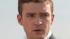 Timberlake appears in a scene from the 2011 film Friends with Benefits. - Provided courtesy of Fox Searchlight Pictures