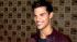 Taylor Lautner talks 'Breaking Dawn' Taylor Lautner talks to OnTheRedCarpet.com about wrapping up The Twilight Saga at San Diego Comic-Con on July 21, 2011. - Provided courtesy of OTRC