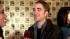 Robert Pattinson talks 'Breaking Dawn' Robert Pattinson talks to OnTheRedCarpet.com about wrapping up The Twilight Saga at San Diego Comic-Con on July 21, 2011. - Provided courtesy of OTRC