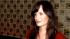 OTRC: Elizabeth Reaser talks 'Breaking Dawn' :: Elizabeth Reaser talks to OnTheRedCarpet.com about The Twilight Saga: Breaking Dawn at San Diego Comic-Con on July 21, 2011.