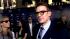 Chris Evans on becoming 'Captain America' Chris Evans talks to OnTheRedCarpet.com at the Hollywood premiere of Captain America. - Provided courtesy of OTRC