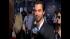 Dominic Cooper talks 'Captain America' role Dominic Cooper talks to OnTheRedCarpet.com at the Hollywood premiere of Captain America. - Provided courtesy of OTRC