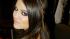 (Pictured: Khloe Kardashian appears in a 2010...