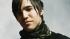 Pete Wentz pictured in an undated photo posted...