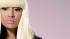 (Pictured: Nicki Minaj appears in a promotional...