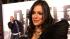Michelle Rodriguez talks to OnTheRedCarpet.com...
