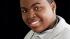 Sean Kingston appears in an undated photo on his...