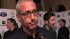 (Pictured: Dr. Drew Pinsky speaks to...