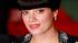 British singer Lily Allen arrives for the UK...