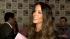OTRC: Kate Beckinsale talks new 'Total Recall' :: Kate Beckinsale talks to OnTheRedCarpet.com at Comic-Con about the Total Recall remake set to debut in 2012.