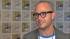 Damon Lindelof dishes on 'Star Trek 2' The writer and producer explains why hes consumed with the new movie and what fans can expect from the script. - Provided courtesy of OTRC