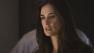 (Pictured: Demi Moore appears in a still from the 2011 film 'Mr. Brooks.')