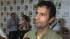Tarsem Singh talks 'Immortals' Director Tarsem Singh talks to OnTheRedCarpet.com at Comic-Con about Immortals which debuts November 11, 2011. - Provided courtesy of OTRC