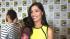 Freida Pinto talks 'Immortals' Freida Pinto talks to OnTheRedCarpet.com at Comic-Con about Immortals which debuts November 11, 2011.