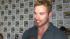 Kellan Lutz talks 'Immortals' Kellan Lutz talks to OnTheRedCarpet.com at Comic-Con about Immortals which debuts November 11, 2011.