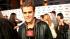 Paul Wesley talks 'The Vampire Diaries' Paul Wesley talks to OnTheRedCarpet.com at Comic-Con on Sunday, July 24, 2011. - Provided courtesy of OTRC