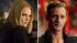 Kate Bosworth appears in a still from the 2008...