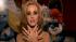 Katy Perry takes on Smurfette for 'The Smurfs' Katy Perry talks about her look for the New York premiere of The Smurfs. - Provided courtesy of OTRC
