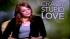 Emma Stone talks 'Crazy Stupid Love' Emma Stone appears in a press junkett for Crazy Stupid Love. - Provided courtesy of none / Warner Bros. Pictures
