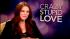 Julianne Moore talks 'Crazy Stupid Love' Julianne Moore appears in a press junkett for Crazy Stupid Love. - Provided courtesy of OTRC
