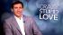 Steve Carrel talks 'Crazy Stupid Love' Steve Carell appears in a press junkett for Crazy Stupid Love. - Provided courtesy of OTRC