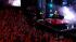 Lady Gaga performs on the ABC late-night talk...