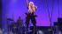 Lady Gaga performs on the ABC late-night talk...