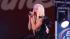 Lady Gaga performs on the ABC late-night talk...