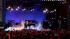 Lady Gaga performs on the ABC late-night talk...
