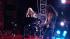 Lady Gaga performs on the ABC late-night talk...