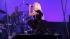 Lady Gaga performs on the ABC late-night talk...