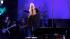 Lady Gaga performs on the ABC late-night talk...