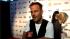 Stephen Dorff talks 'Bucky Larson' Stephen Dorff talks to OnTheRedCarpet.com about Bucky Larson at Comic-Con. - Provided courtesy of OTRC