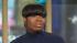 Fantasia Barrino is interviewed on ABCs Good...