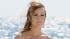 Ashley Hebert appears in a promotional still from The Bachelorette. - Provided courtesy of ABC