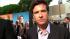 Jason Bateman talks 'The Change-Up' Jason Bateman talks to OnTheRedCarpet.com at the Hollywood premiere of The Change-Up. - Provided courtesy of OTRC