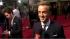 Tom Felton talks 'Rise of the Planet of the Apes' Tom Felton talks to OnTheRedCarpet.com at the Hollywood premiere of Rise of the Planet of the Apes. - Provided courtesy of OTRC